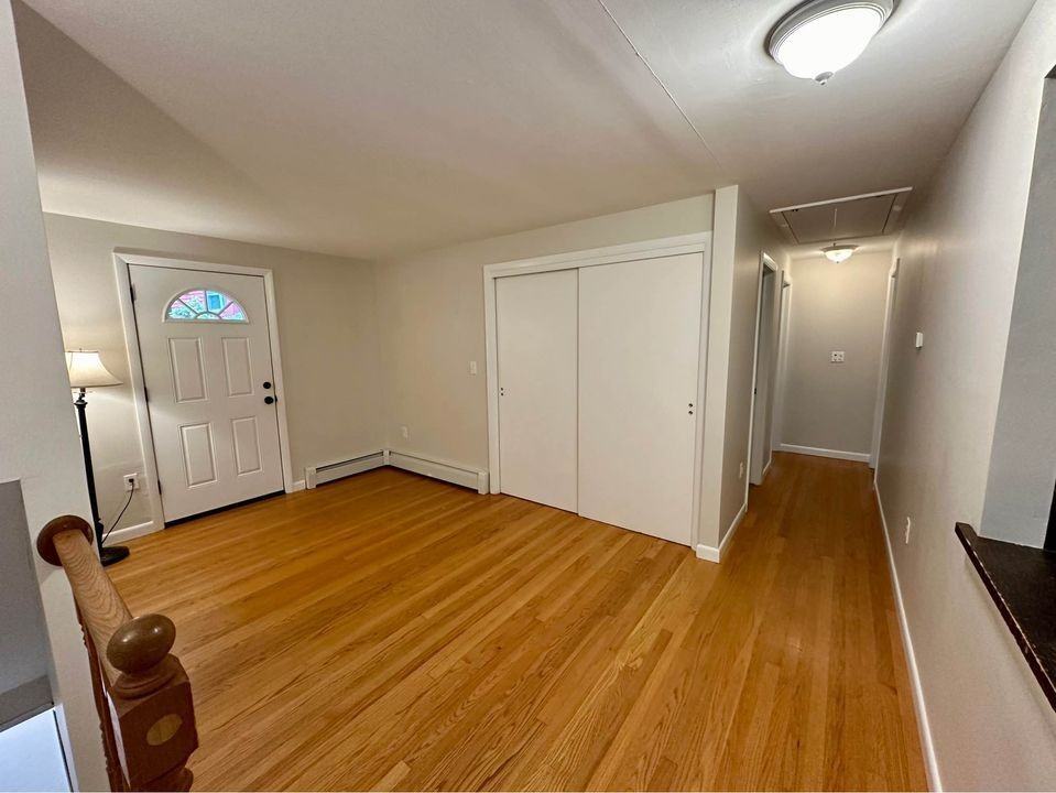 386 Cherry Brook Rd - Photo 3 of 16
