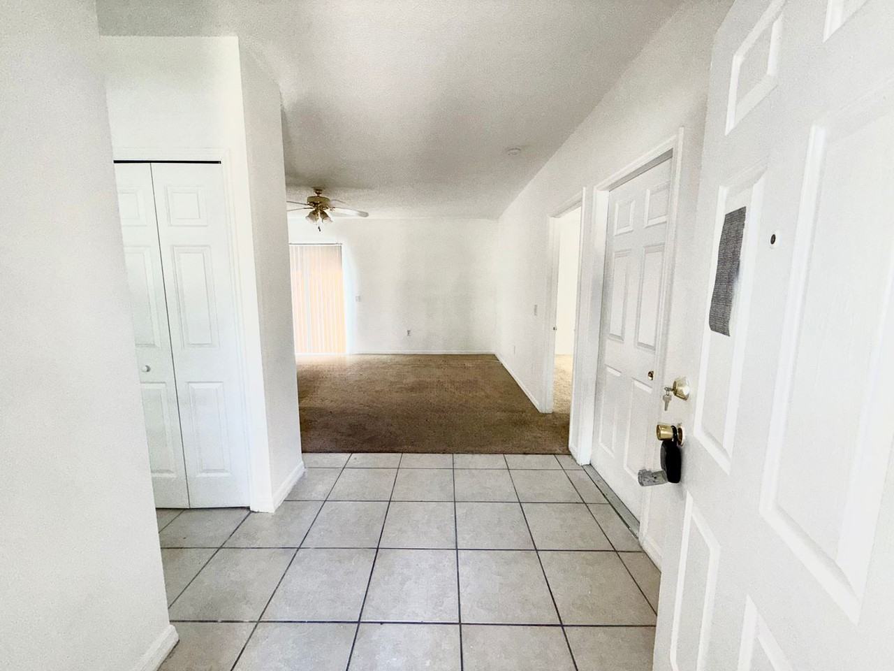 575 Kilimanjaro Dr - Photo 2 of 14