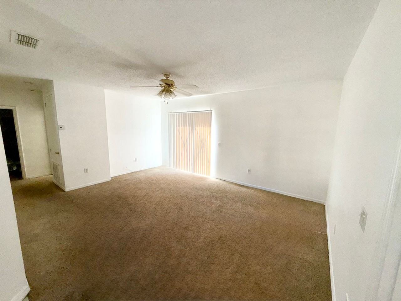 575 Kilimanjaro Dr - Photo 6 of 14