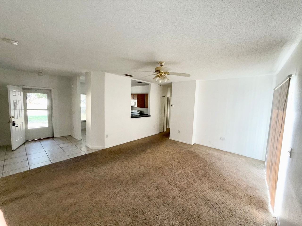 575 Kilimanjaro Dr - Photo 7 of 14