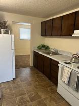 Farmington Apartments - Photo 1 of 1