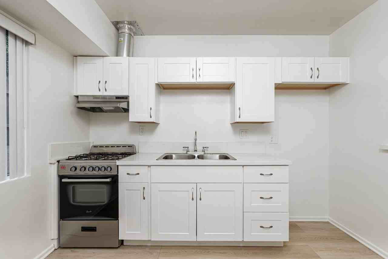 Arcadia Sands - Photo 7 of 17