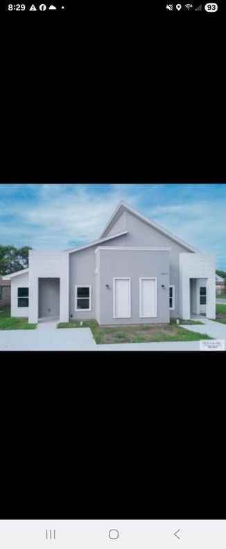 4651 Calle La Mansion ##A