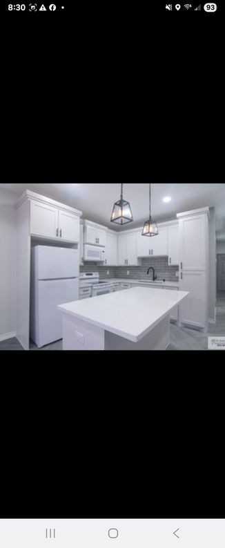 4651 Calle La Mansion ##A - Photo 3 of 17