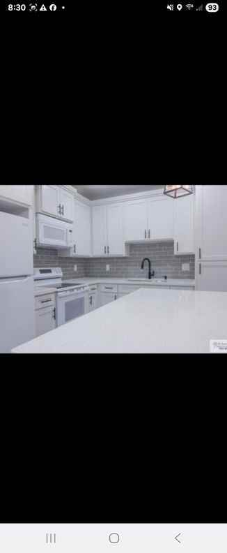 4651 Calle La Mansion ##A - Photo 5 of 17