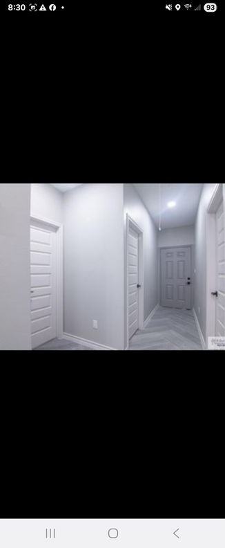 4651 Calle La Mansion ##A - Photo 6 of 17