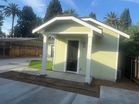 4033 Linwood Pl - Photo 1 of 1