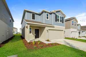 featured image of 2708 Lookout Ridge Rd