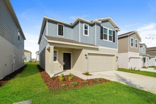 2708 Lookout Ridge Rd - Photo 1 of 1