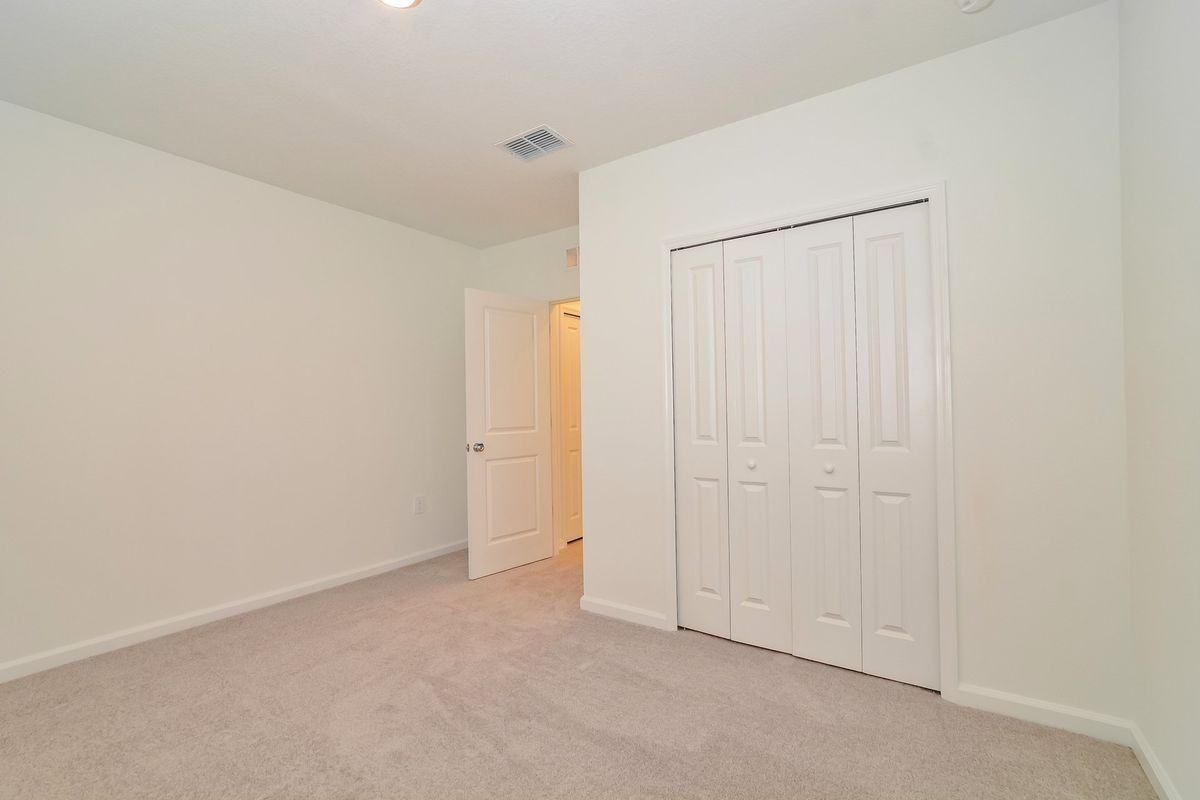 2708 Lookout Ridge Rd - Photo 6 of 15