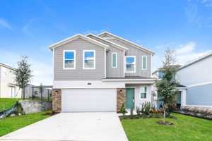 featured image of 4636 Hikers Dr