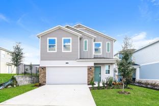 4636 Hikers Dr - Photo 1 of 1