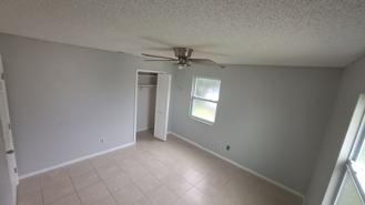 2426 15th Ave - Photo 1 of 1