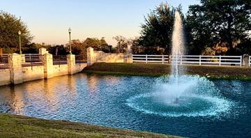 featured image of 30 Wildwood Dr ##173