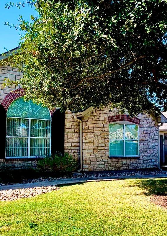 30 Wildwood Dr ##173 - Photo 2 of 5