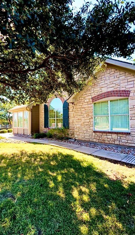 30 Wildwood Dr ##173 - Photo 3 of 5