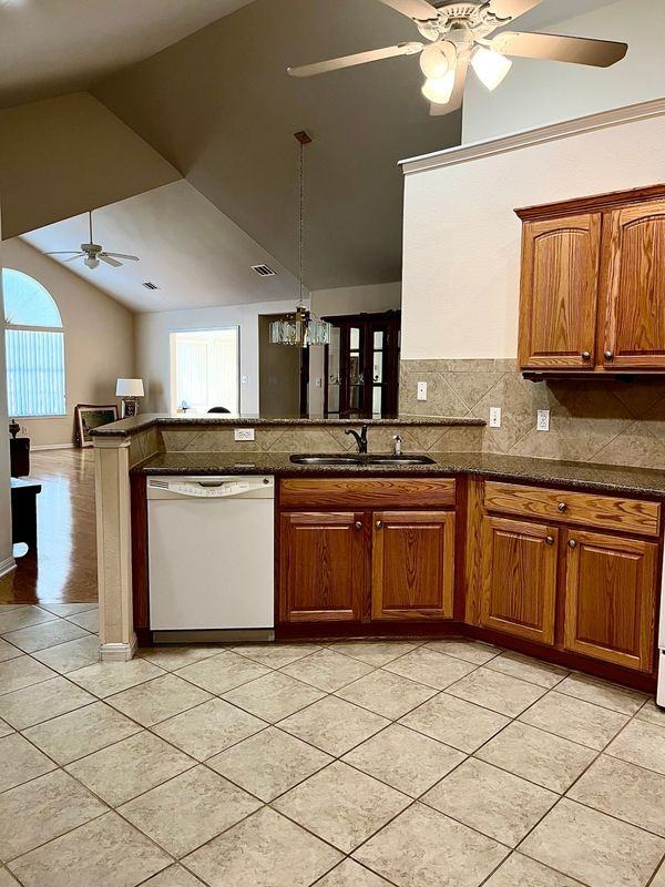 30 Wildwood Dr ##173 - Photo 4 of 5