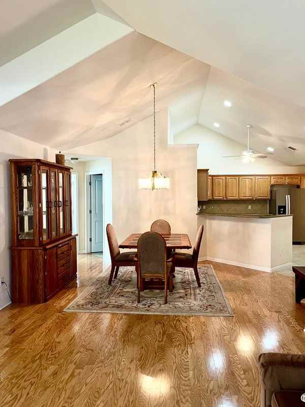 30 Wildwood Dr ##173 - Photo 5 of 5