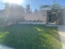 17711 Leslie Ave - Photo 1 of 1