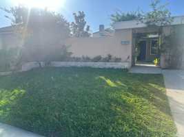 featured image of 17711 Leslie Ave