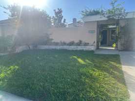 17711 Leslie Ave - Photo 1 of 1