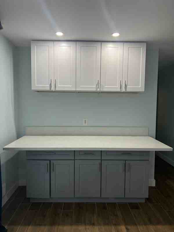 17711 Leslie Ave - Photo 6 of 11