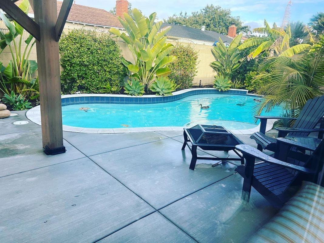 17711 Leslie Ave - Photo 7 of 11