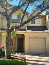 10617 Shady Falls Court - Photo 1 of 1