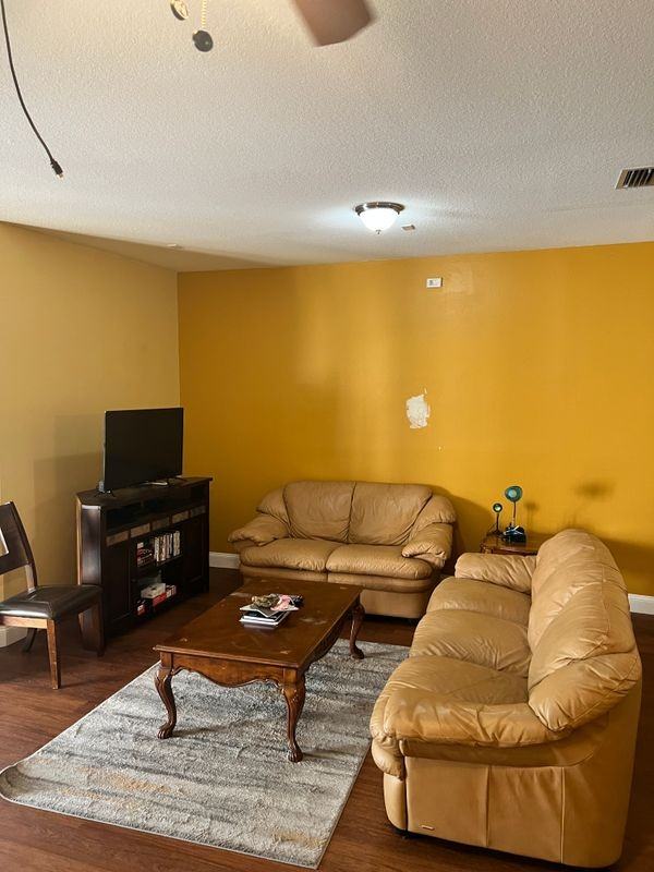 10617 Shady Falls Court - Photo 3 of 19