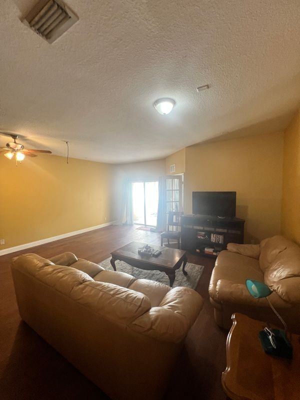 10617 Shady Falls Court - Photo 4 of 19