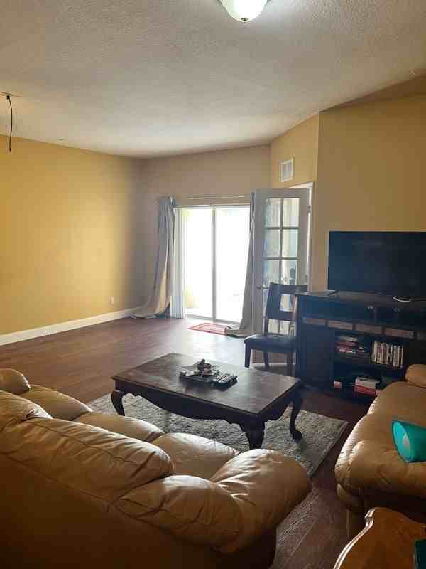 10617 Shady Falls Court - Photo 5 of 19