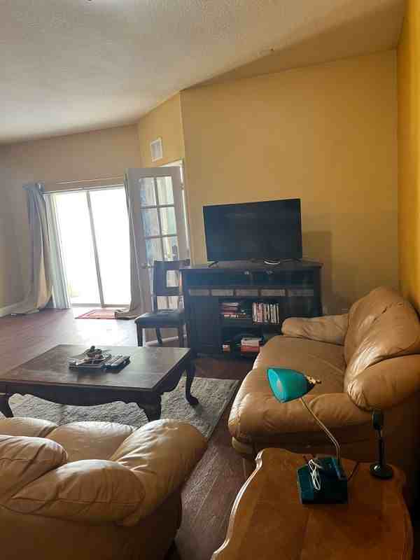 10617 Shady Falls Court - Photo 6 of 19