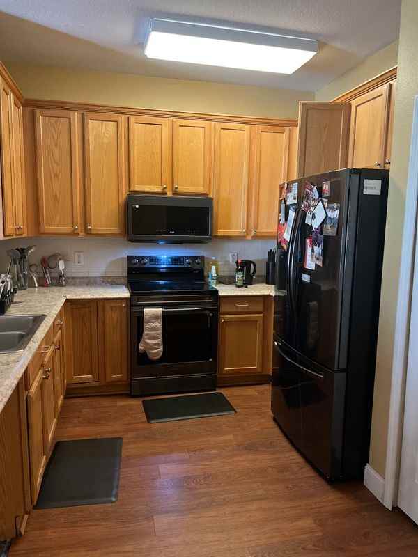 10617 Shady Falls Court - Photo 7 of 19