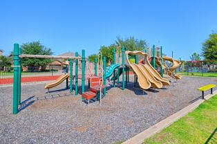 3522 Van Zandt Rd - Photo 1 of 1