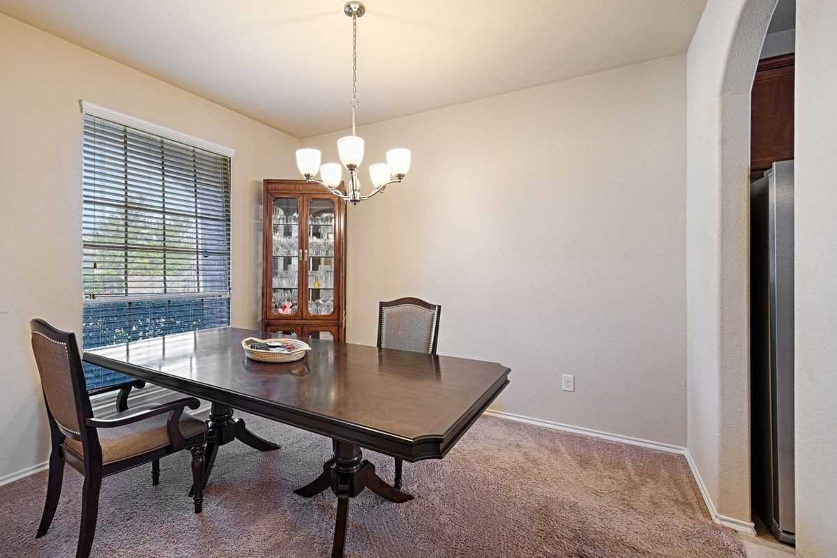 3522 Van Zandt Rd - Photo 3 of 17