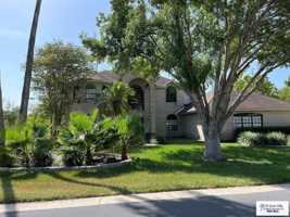 featured image of 901 Morelos Ave