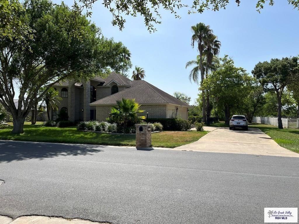 901 Morelos Ave - Photo 2 of 20