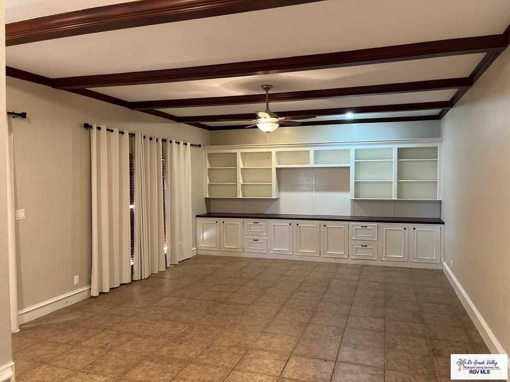 901 Morelos Ave - Photo 6 of 20