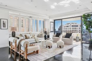 10560 Wilshire Blvd ##1805 - Photo 1 of 1