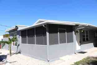 5841 Tyler St - Photo 1 of 1