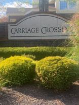 11 Carriage Crossing Ln - Photo 1 of 1