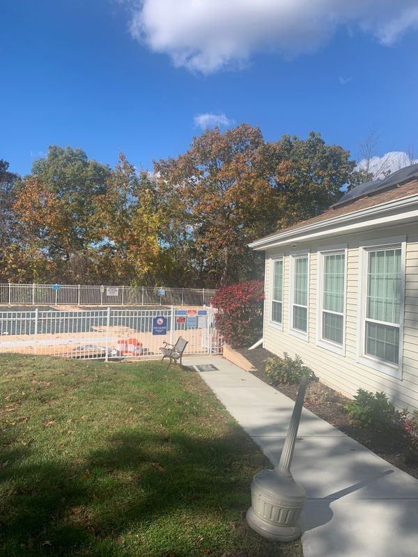 11 Carriage Crossing Ln - Photo 3 of 9