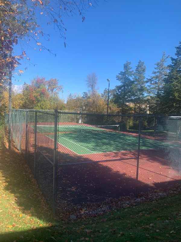 11 Carriage Crossing Ln - Photo 5 of 9