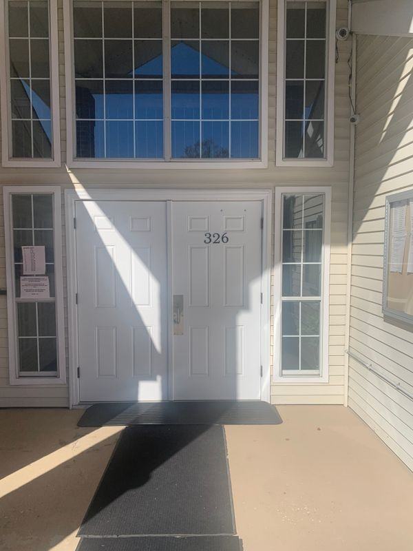 11 Carriage Crossing Ln - Photo 6 of 9