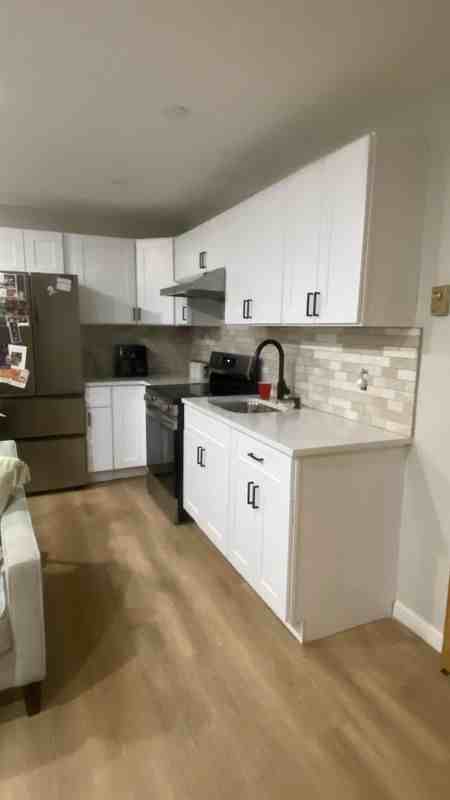 62 Sycamore Street ##1 - Photo 2 of 11