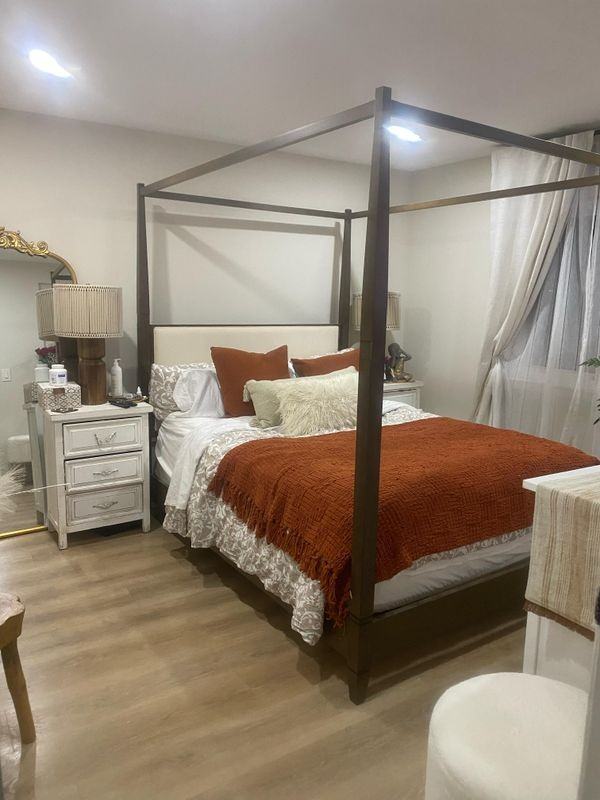 62 Sycamore Street ##1 - Photo 3 of 11