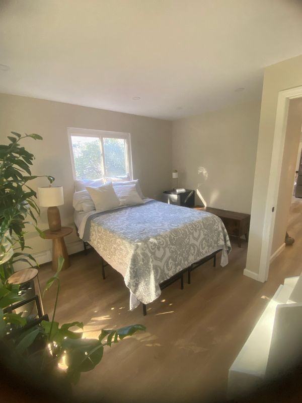 62 Sycamore Street ##1 - Photo 4 of 11