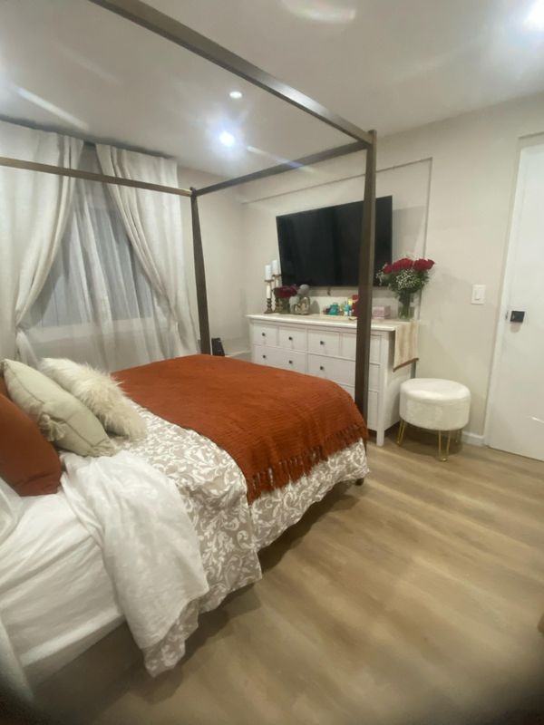 62 Sycamore Street ##1 - Photo 5 of 11