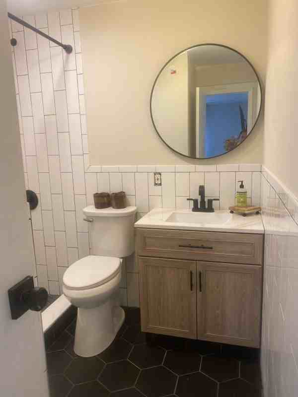 62 Sycamore Street ##1 - Photo 6 of 11