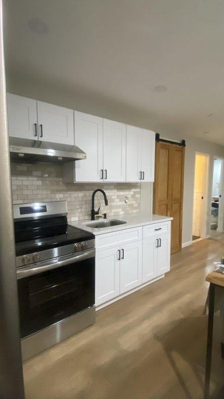 62 Sycamore Street ##1 - Photo 7 of 11